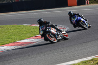 brands-hatch-photographs;brands-no-limits-trackday;cadwell-trackday-photographs;enduro-digital-images;event-digital-images;eventdigitalimages;no-limits-trackdays;peter-wileman-photography;racing-digital-images;trackday-digital-images;trackday-photos